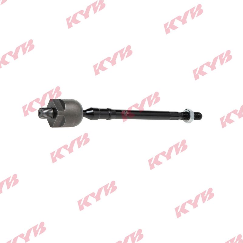Axialgelenk, Spurstange KYB KRE4198