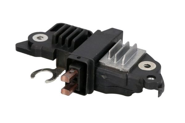 Generatorregler LAUBER CQ1010468