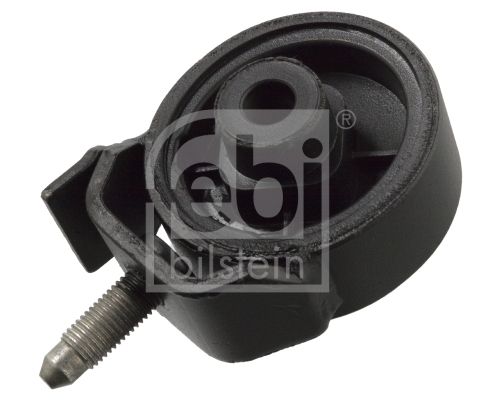 Lagerung, Motor FEBI BILSTEIN 103304