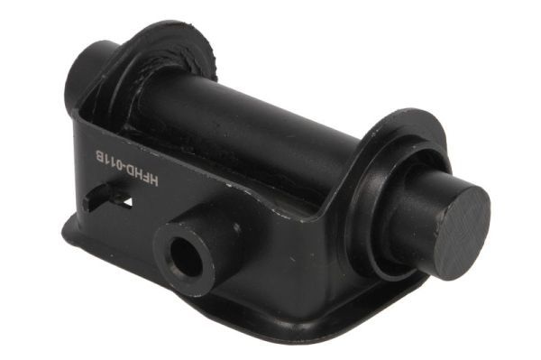 Lagerung, Differential YAMATO J54042AYMT