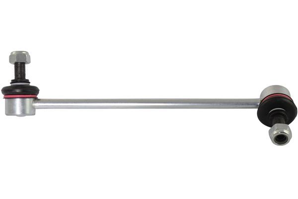 Stange/Strebe, Stabilisator KAVO PARTS SLS-9042