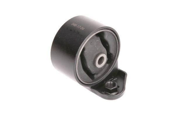 Lagerung, Motor YAMATO I50601YMT