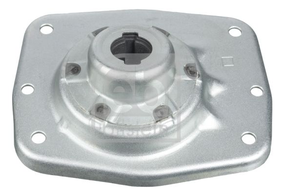 Federbeinstützlager FEBI BILSTEIN 47917