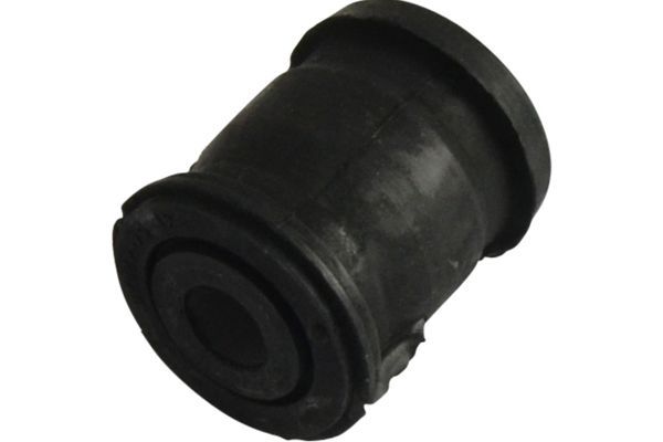 Lagerung, Lenker KAVO PARTS SCR-9083