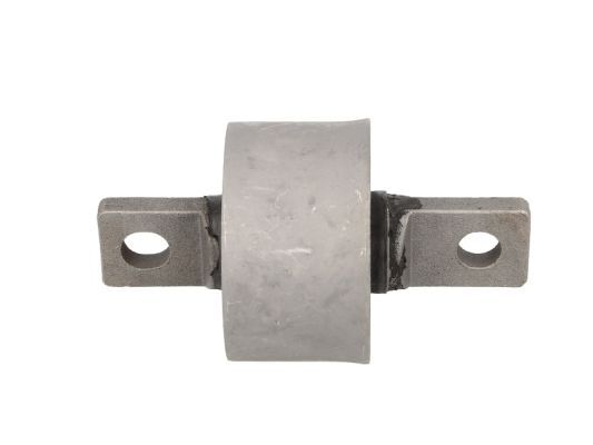 Lagerung, Lenker YAMATO J55012BYMT