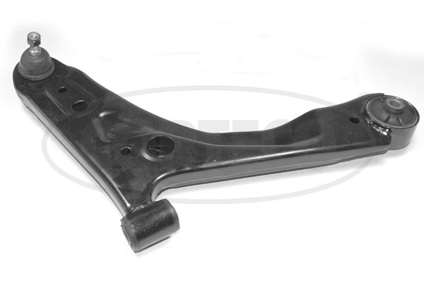 Lenker, Radaufhängung CORTECO 49397345