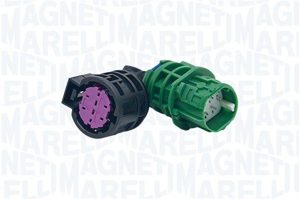 Kabelsatz, Hauptscheinwerfer MAGNETI MARELLI 711367061080