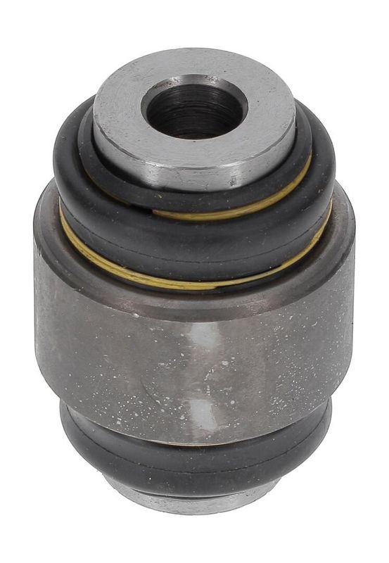 Lagerung, Lenker MOOG LR-SB-15903