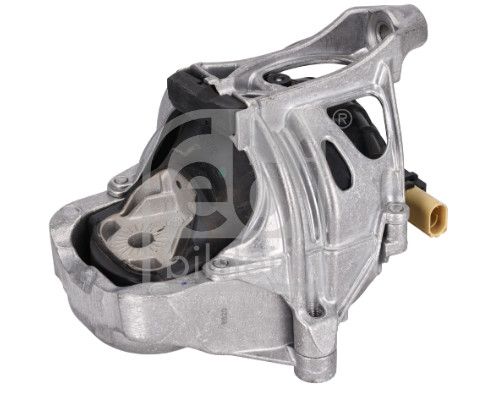 Lagerung, Motor FEBI BILSTEIN 1001260
