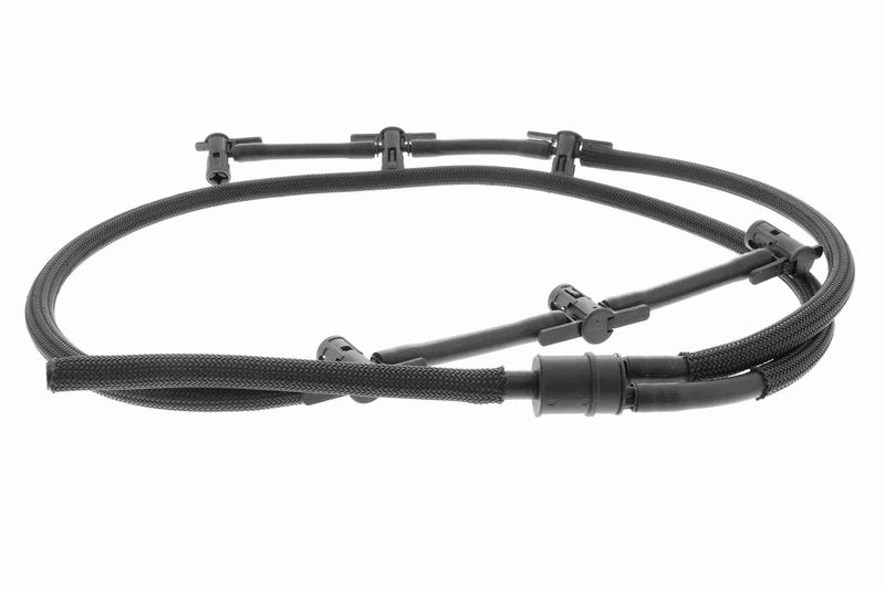 Schlauch, Leckkraftstoff VAICO V10-5509