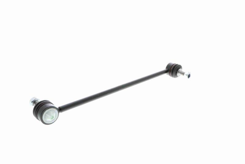 Stange/Strebe, Stabilisator VAICO V48-0035