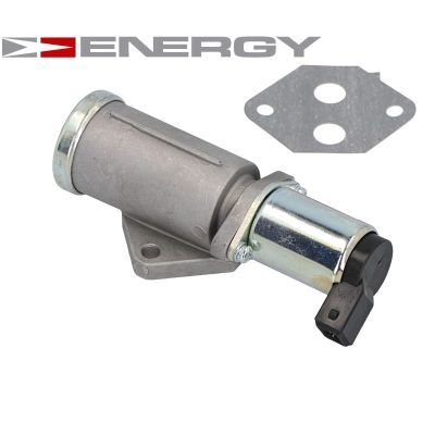 Leerlaufregelventil, Luftversorgung ENERGY SK0014