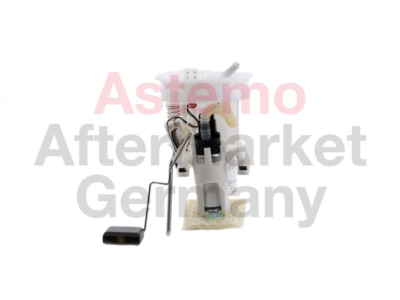 Kraftstoff-Fördereinheit HITACHI 2502768