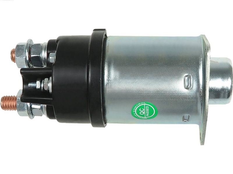 Magnetschalter, Starter AS-PL ss1005