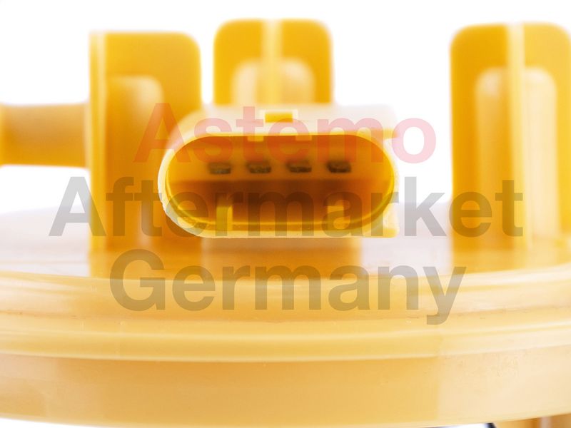 Kraftstoff-Fördereinheit HITACHI 2502733