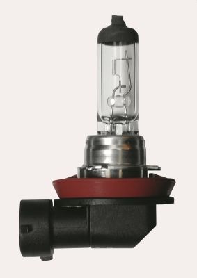Glühlampe, Fernscheinwerfer HELLA 8gh 178 555-151
