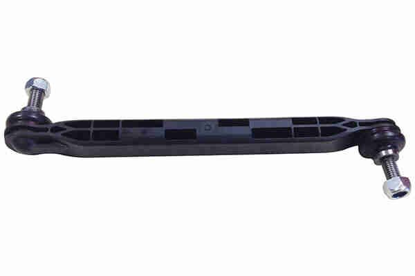 Stange/Strebe, Stabilisator VAICO V51-0375