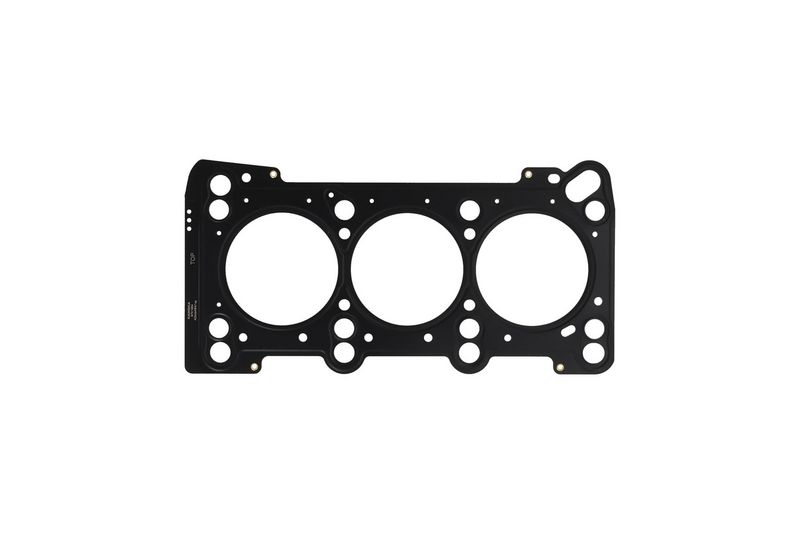 Dichtung Zylinderkopf Kamoka 8701064
