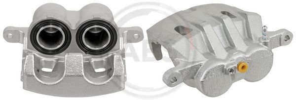 Bremssattel A.B.S. 740582