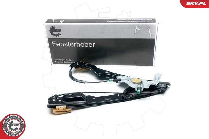 Fensterheber ESEN SKV 01SKV842