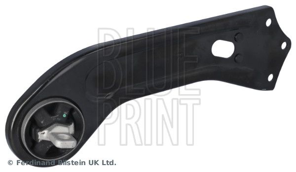 Lenker, Radaufhängung BLUE PRINT ADBP860320