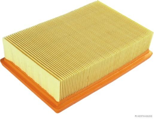 Luftfilter HERTH+BUSS JAKOPARTS J1323031