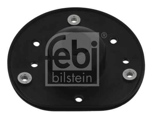 Federbeinstützlager FEBI BILSTEIN 38778