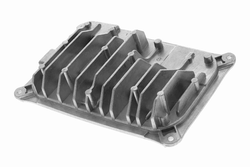 Steuergerät, Beleuchtung VEMO V30-73-0323