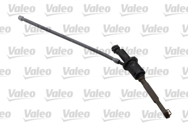 Geberzylinder, Kupplung VALEO 874459
