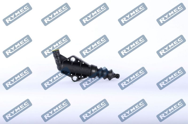 Nehmerzylinder, Kupplung RYMEC CLS3037530