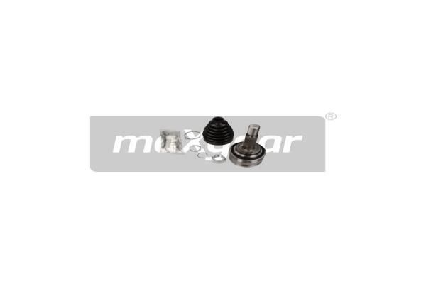 Gelenksatz Antriebswelle MAXGEAR 49-1608