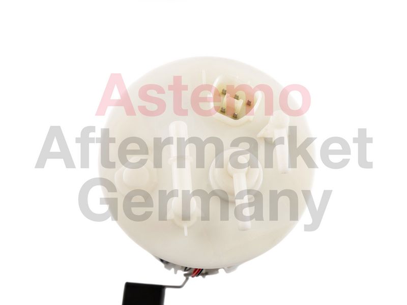 Kraftstoff-Fördereinheit HITACHI 2502731