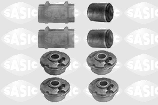 Reparatursatz, Achskörper SASIC 105a545s