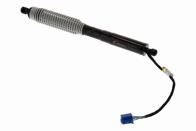 Elektromotor, Heckklappe VEMO V20-55-0029