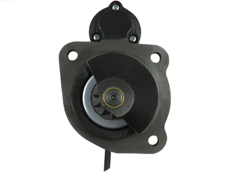 Starter AS-PL s9339s