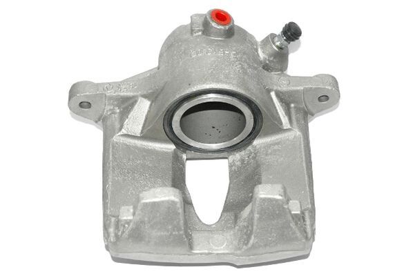 Bremssattel LAUBER 77.2688