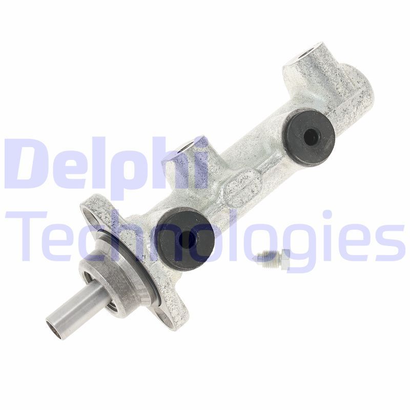 Hauptbremszylinder DELPHI LM80718