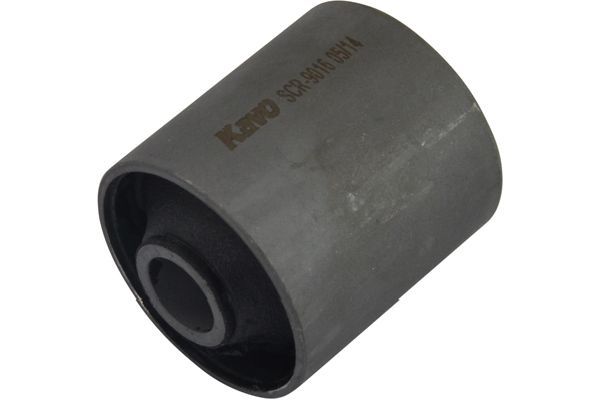 Lagerung, Lenker KAVO PARTS SCR-9016