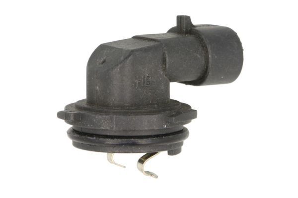 Lampenfassung, Fernscheinwerfer TRUCKLIGHT FL-SC011