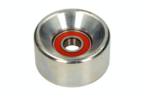 Spannrolle Keilrippenriemen MAXGEAR 54-1260