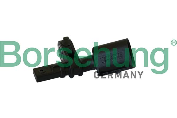 Sensor, Raddrehzahl BORSEHUNG B11846