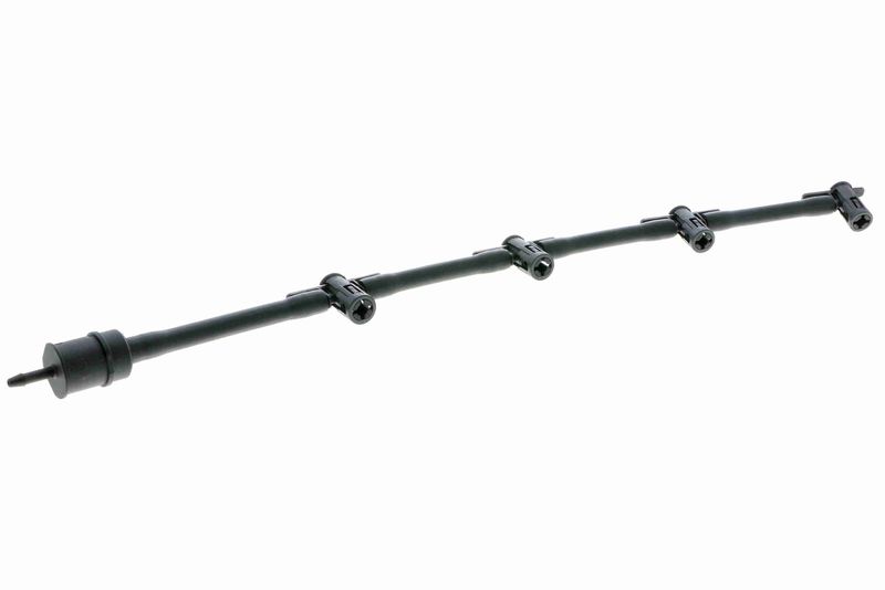 Schlauch, Leckkraftstoff VAICO V10-5494