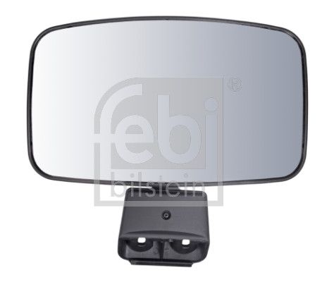Rampenspiegel FEBI BILSTEIN 100907