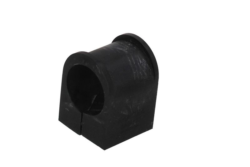 Lagerung, Stabilisator KAMOKA 8800157
