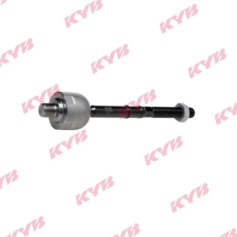 Axialgelenk, Spurstange KYB KRE4208