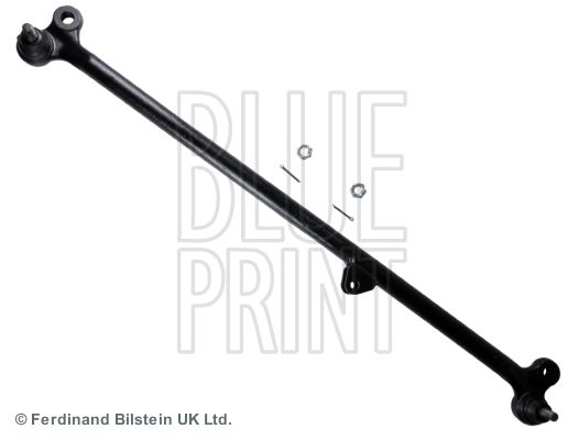 Spurstange BLUE PRINT ADN187135
