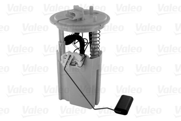 Kraftstoff-Fördereinheit VALEO 348726
