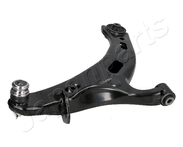Querlenker JAPANPARTS BS-711R
