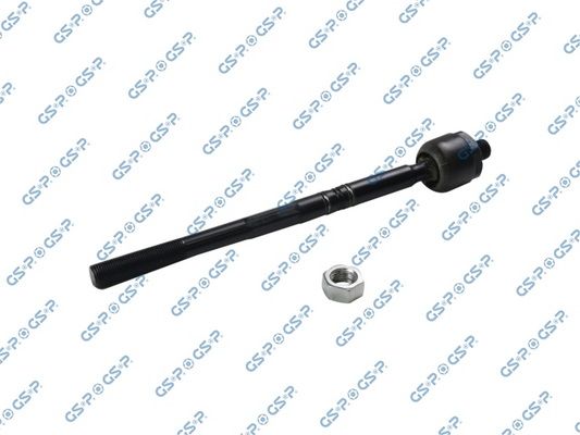 Axialgelenk, Spurstange GSP S030394