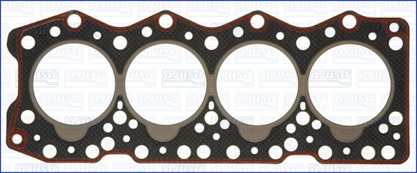 Dichtung Zylinderkopf AJUSA 10049600